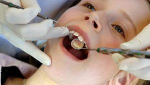 enfants-dentiste-examendentaire-gatineau-outaouais-dent