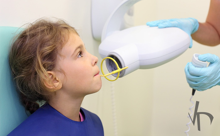 children-enfant-x-ray-gatineau-dental-clinic