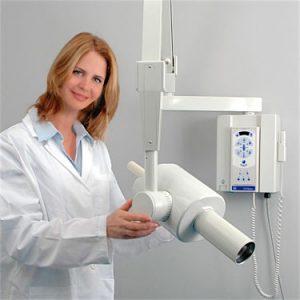 opérateur-doses-mesurables-radiation-dentiste